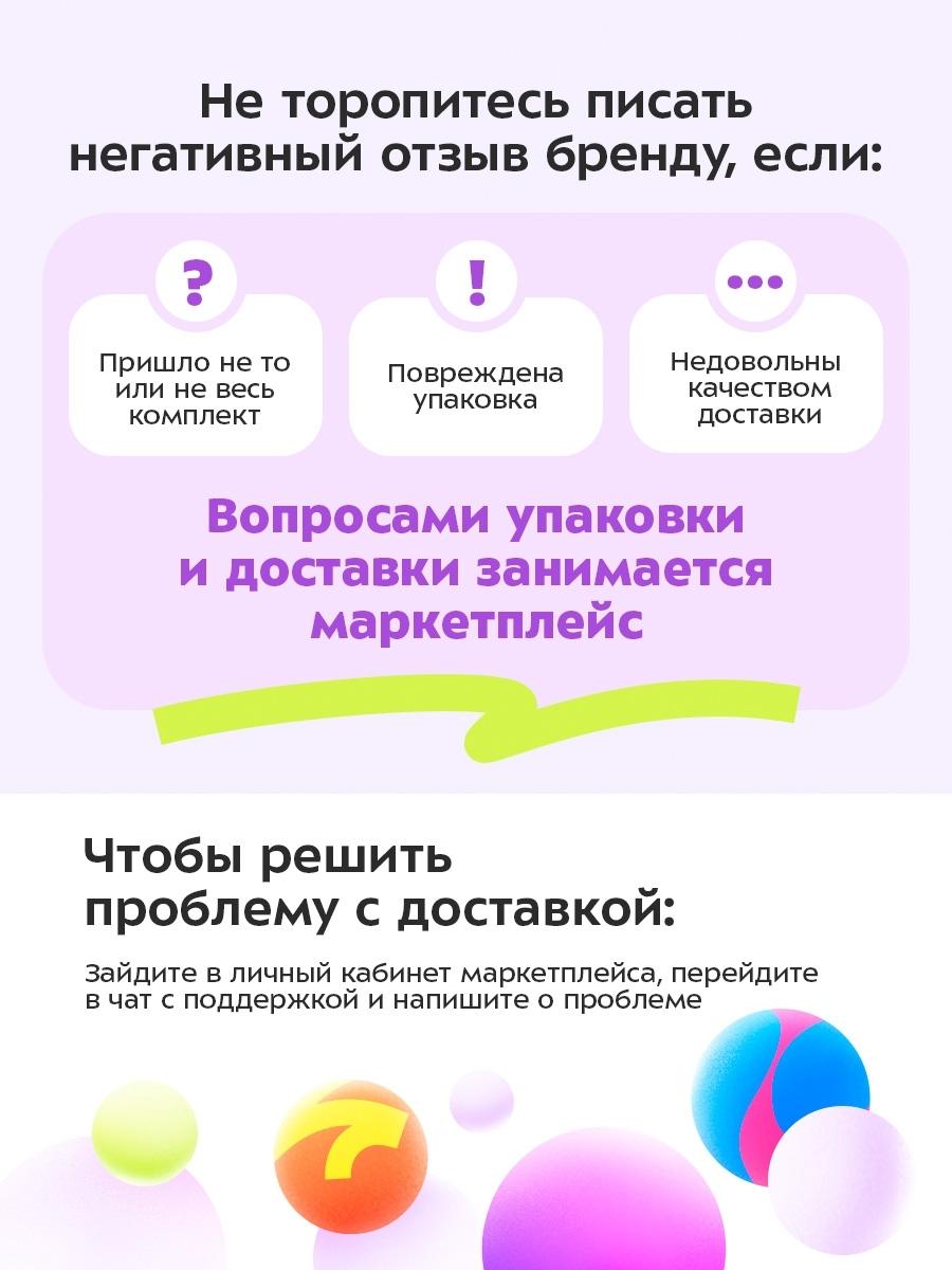 Кофеварка КТ-7107 (3 в 1) фото