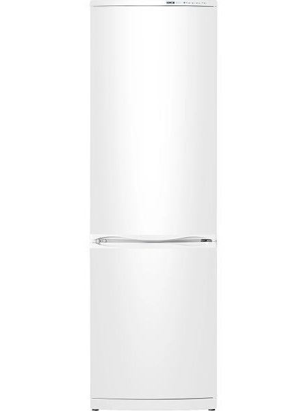 Холодильник ATLANT ХМ 6024-031