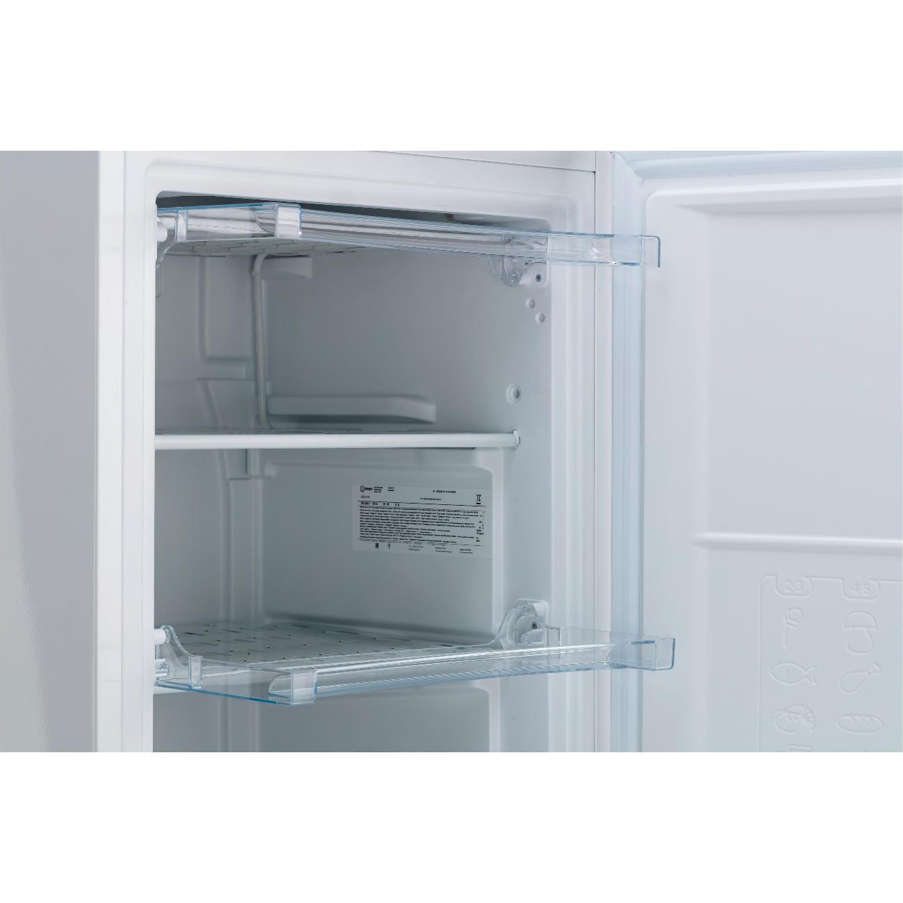 Купить Морозильная камера Indesit DSZ 5175 по выгодной цене в М.Видео