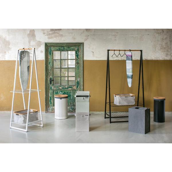 Сумка для белья Brabantia 35л 120466 фото
