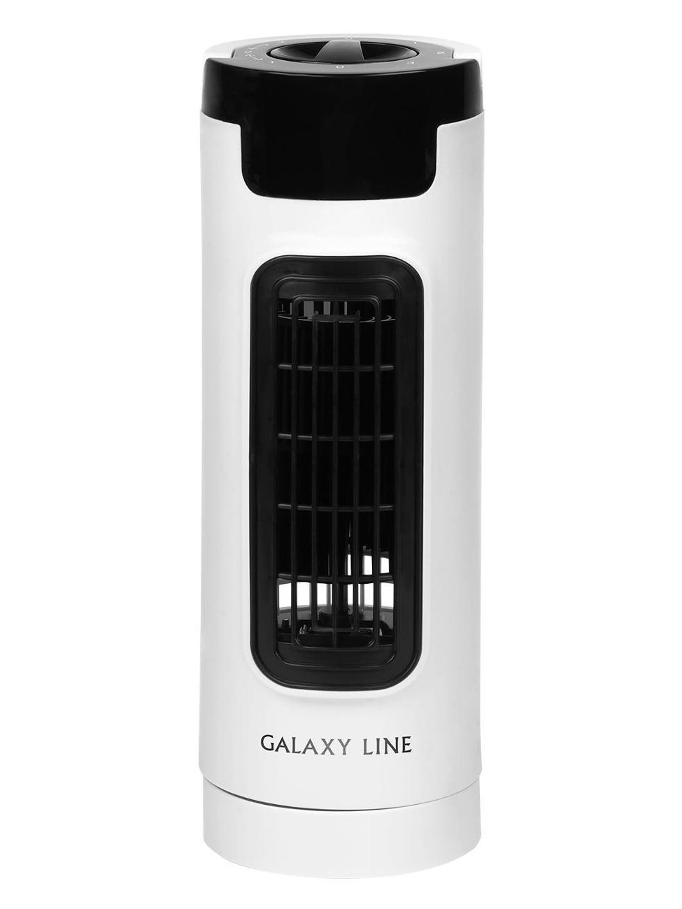Вентилятор колонный Galaxy LINE GL8153