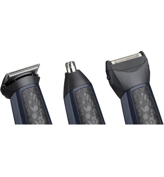 Триммер для стрижки Babyliss MT727E фото