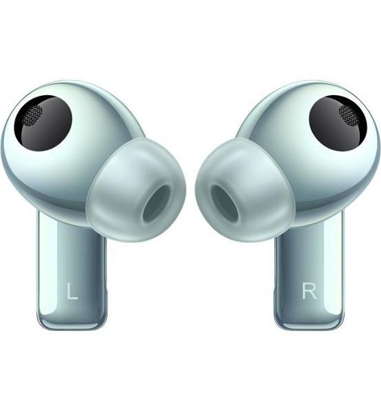 Купить Наушники True Wireless HUAWEI Freebuds Pro 3 Green по