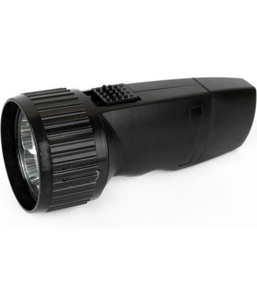 Фонарь ручной Ultraflash LED3859