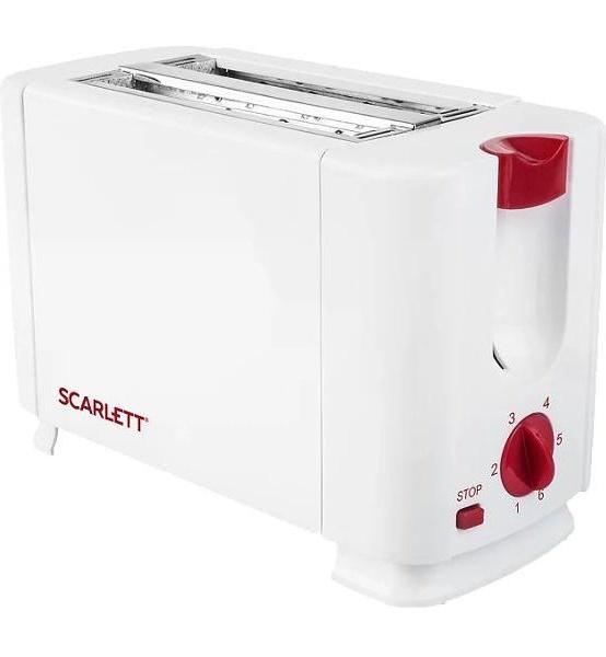 Тостер Scarlett SC-TM11013