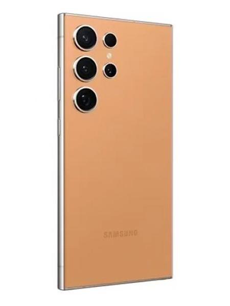 Купить Смартфон Samsung Galaxy S24 Ultra 12/256GB Titanium
