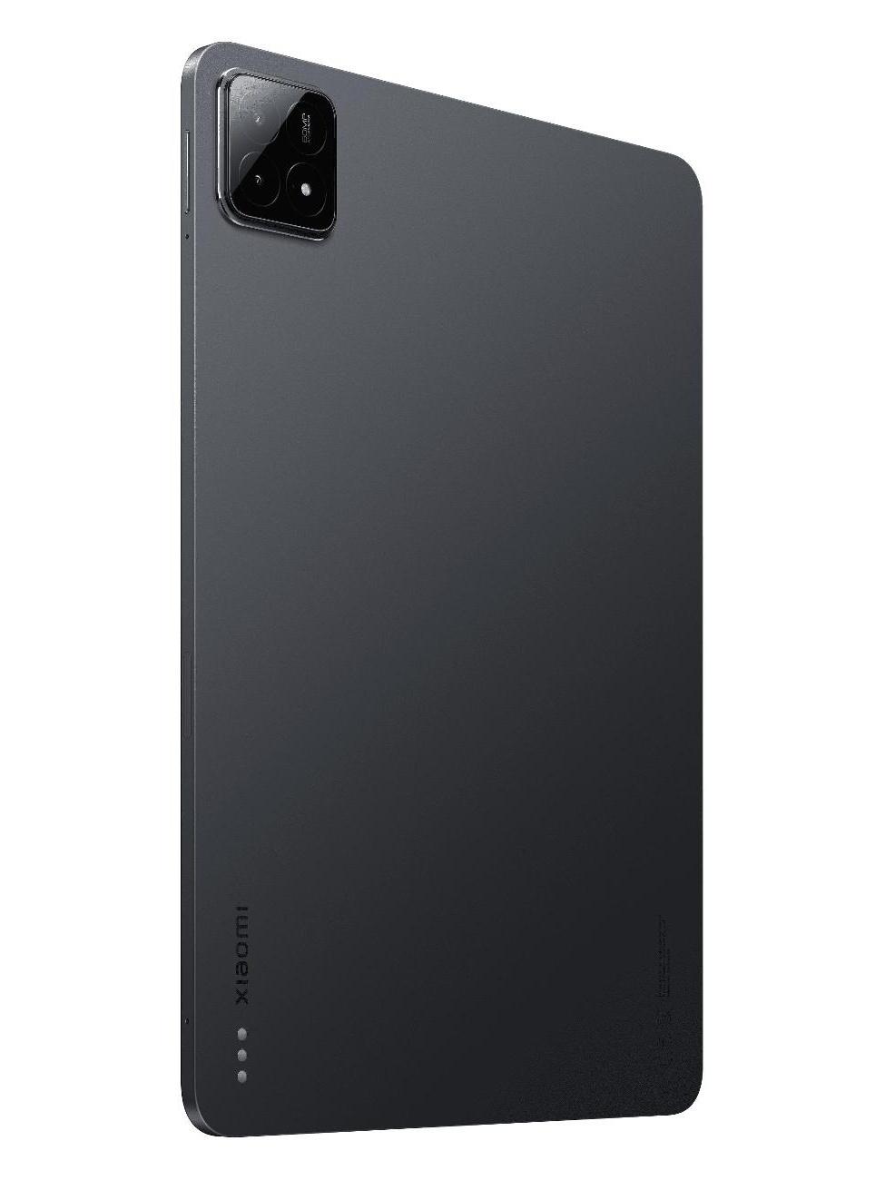 Купить Планшет Xiaomi Pad 6S Pro 12/512 GB графитово-серый по