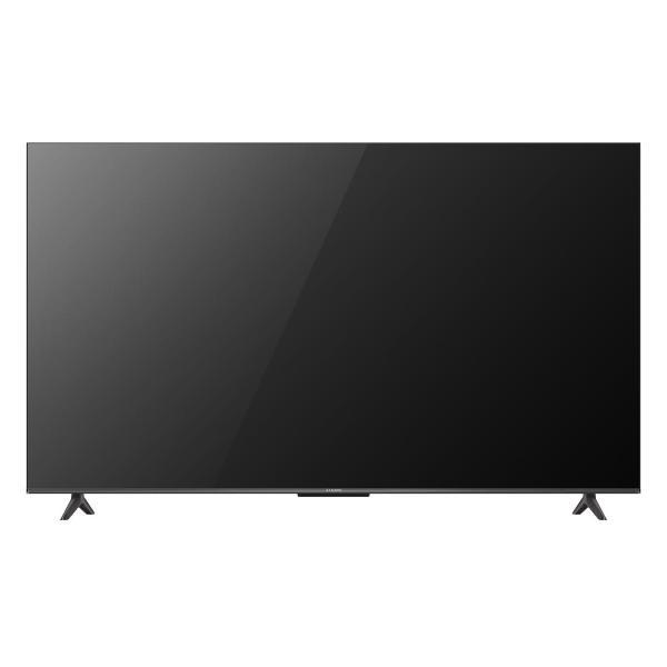 Купить Телевизор TCL 55V6B по выгодной цене в М.Видео