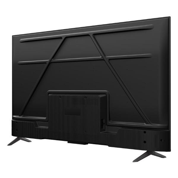 Купить Телевизор TCL 55V6B по выгодной цене в М.Видео