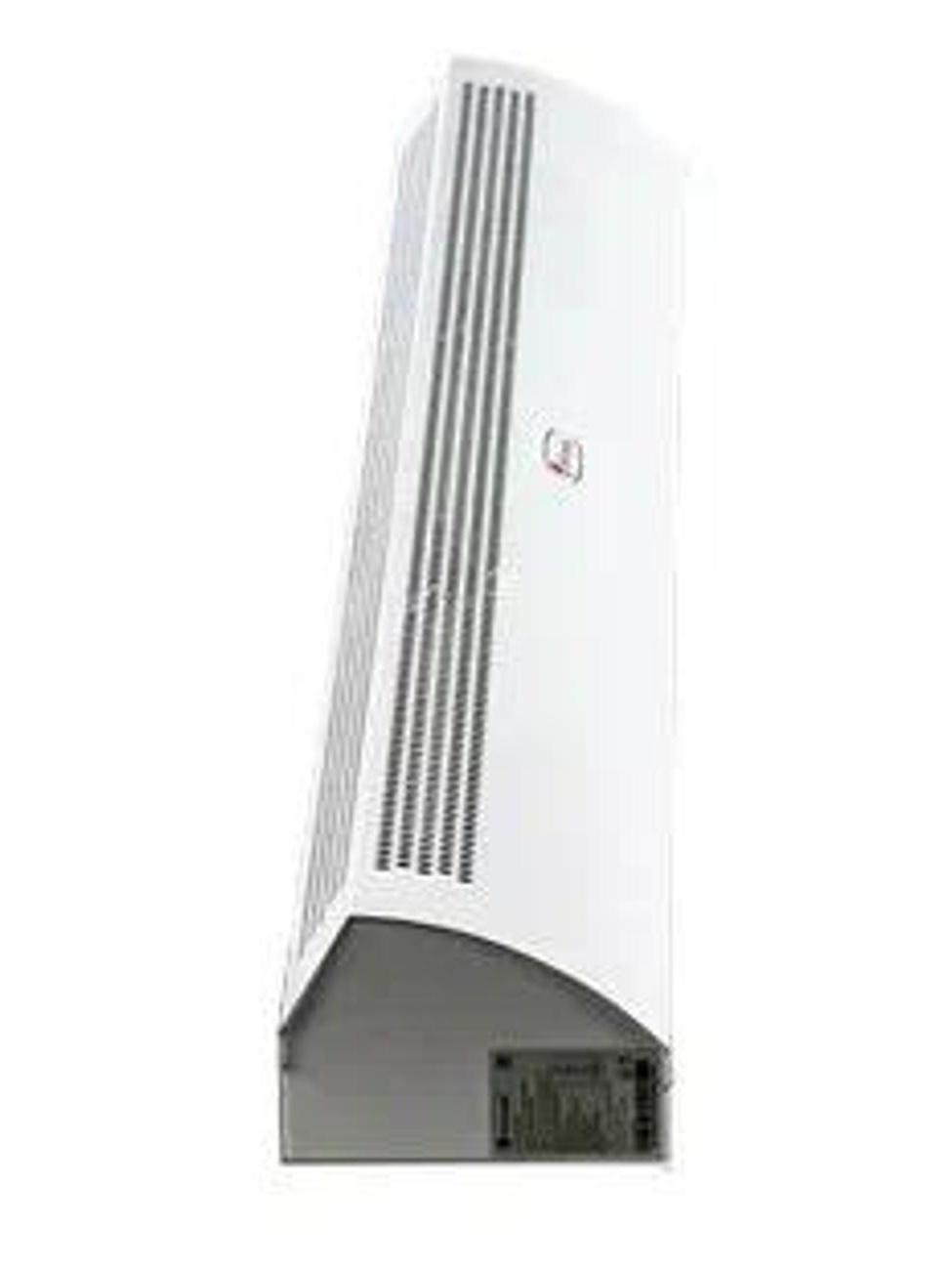 Тепловая завеса Hintek RP-0915-3DY 380В, 9 кВт фото