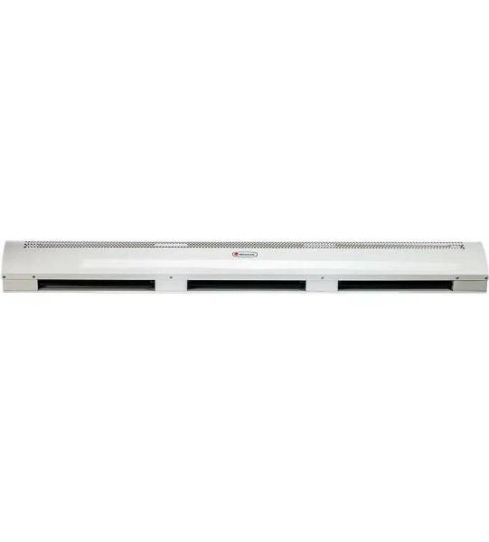 Тепловая завеса Hintek RP-0915-3DY 380В, 9 кВт фото