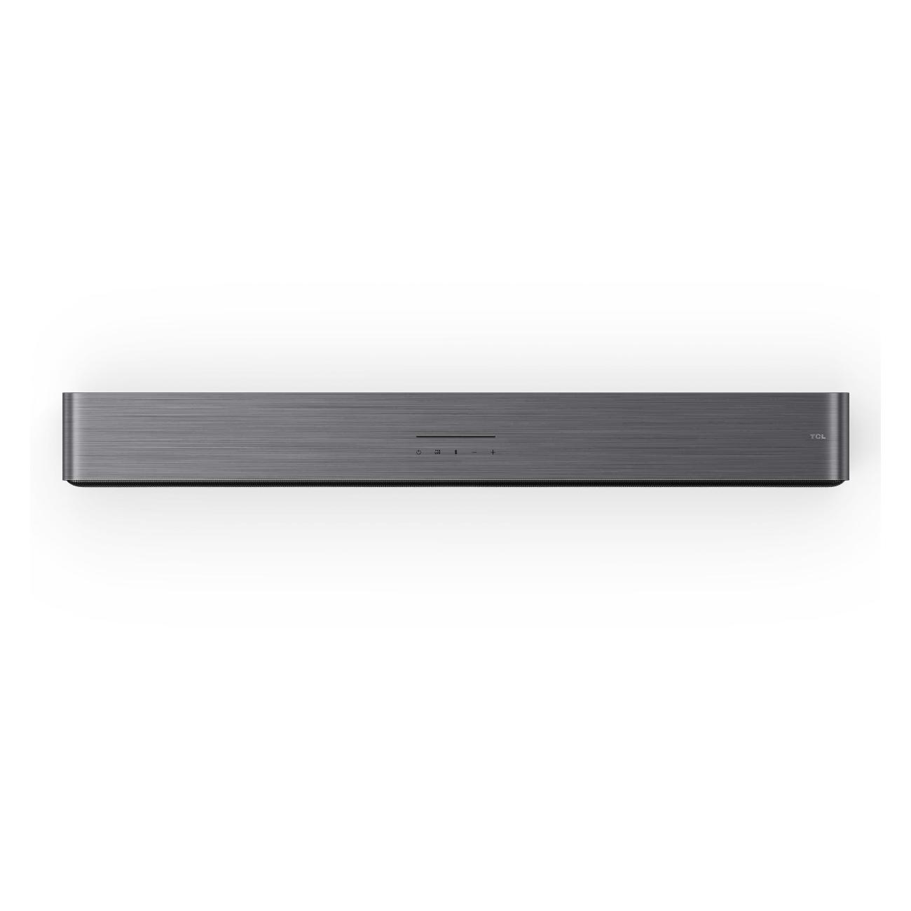 TCL シアターバー S45H　未開封 Купить Саундбар TCL S45H по выгодной цене в М.Видео