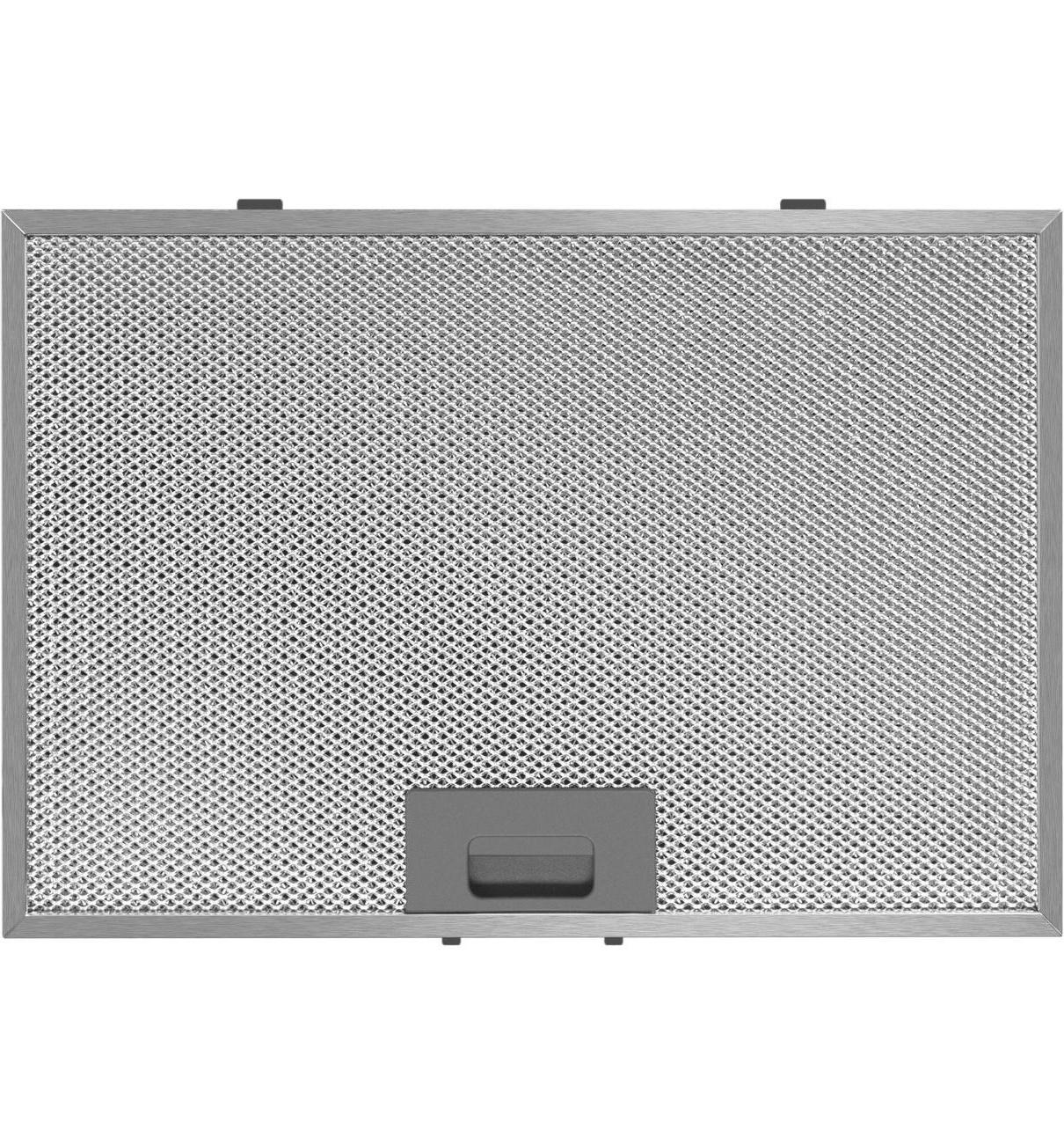 Вытяжка наклонная MEFERI AIRBOX45BK LIGHT фото