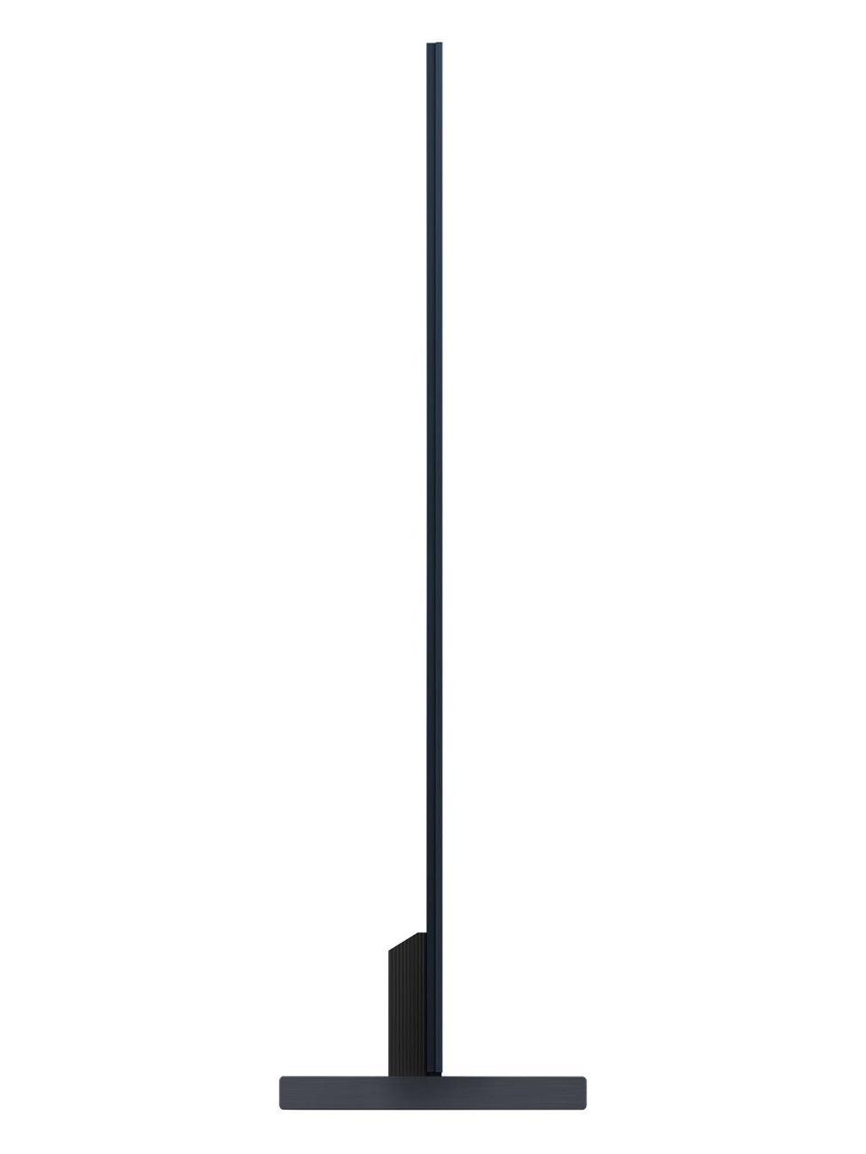 Телевизор TCL 85X11K фото