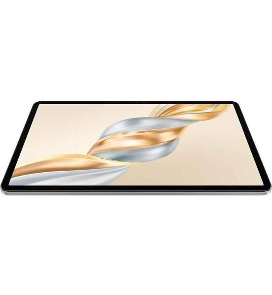 Планшет&nbsp;Honor Pad X9a 6+128 LTE GREY 5301AMVJ