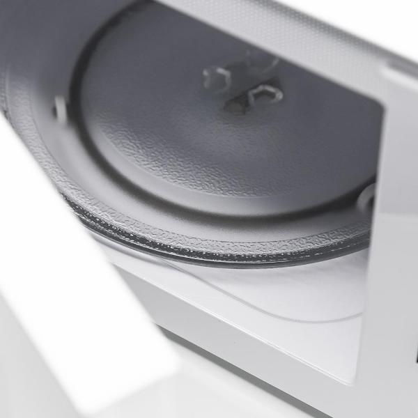 Микроволновая печь General Electronics GE-MS120W фото