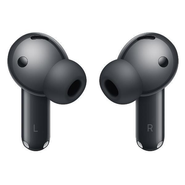 Купить Наушники True Wireless HUAWEI FreeBuds 7i Black по выгодной