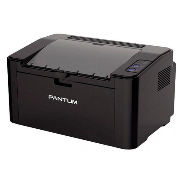 Принтер Pantum P2207