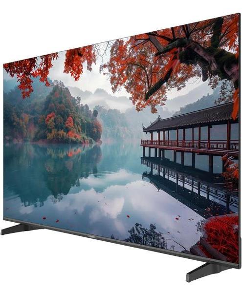 Телевизор HAIER 55 LED H1 фото