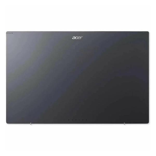 Купить Ноутбук Acer Aspire 5 A515-58P-33UJ 15.6