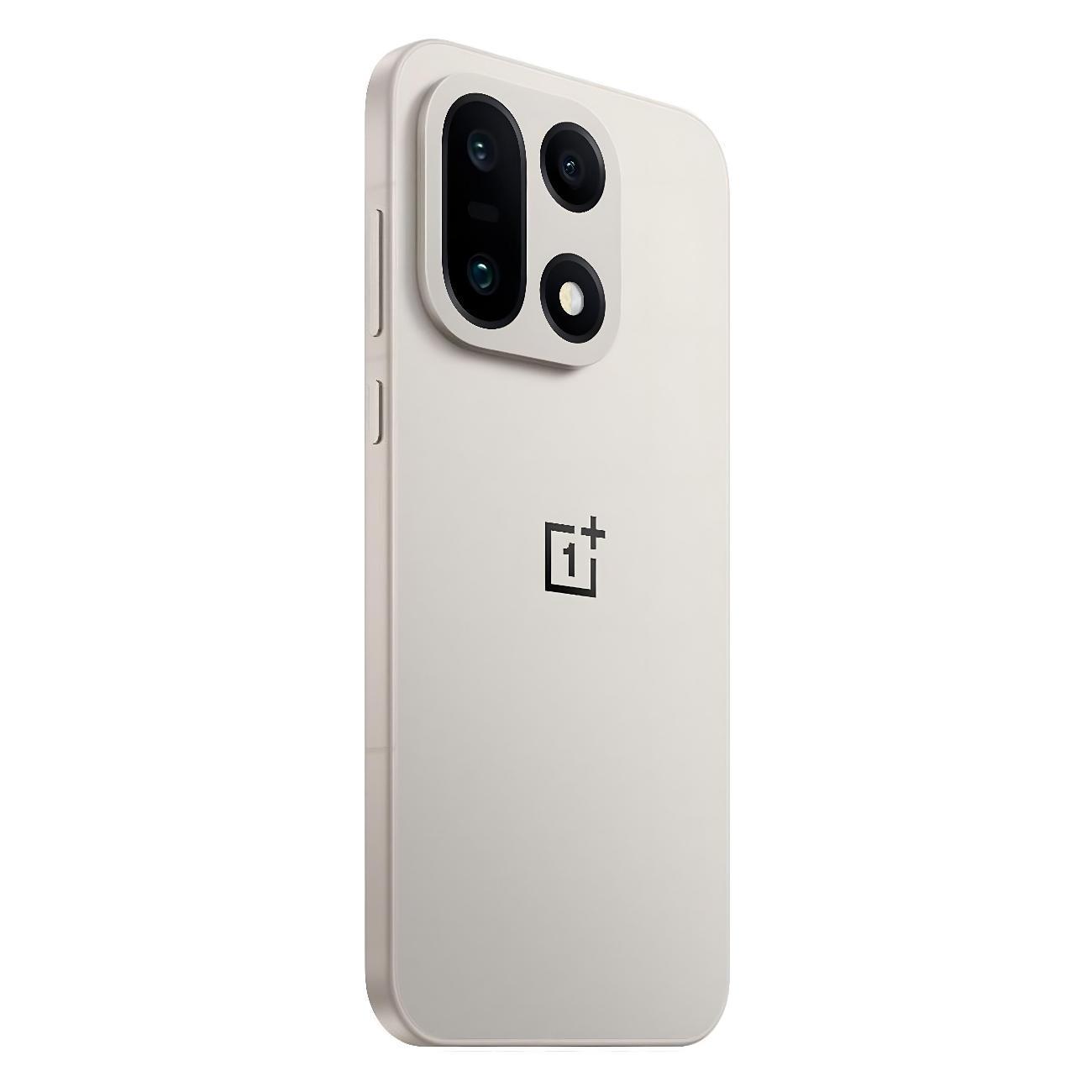 Купить Смартфон OnePlus 15 16/512GB Sand Storm Gold по выгодной
