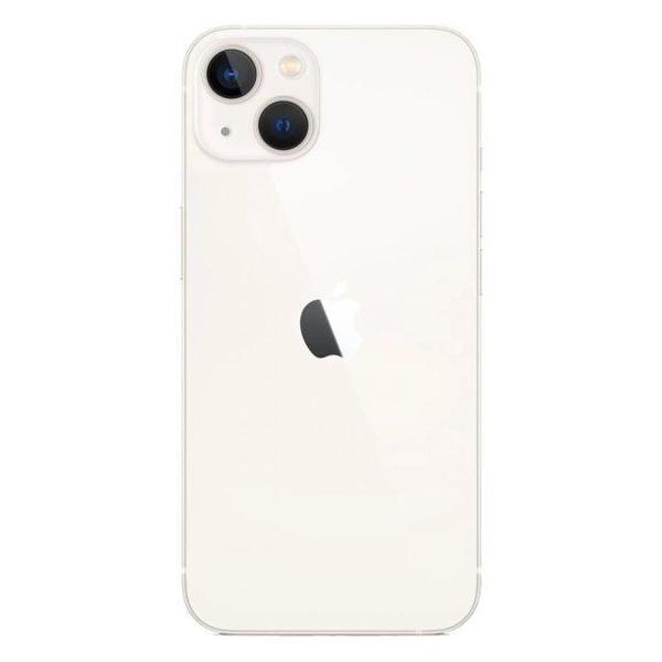 Купить Смартфон Apple iPhone 13 128GB белый (без RuStore) по