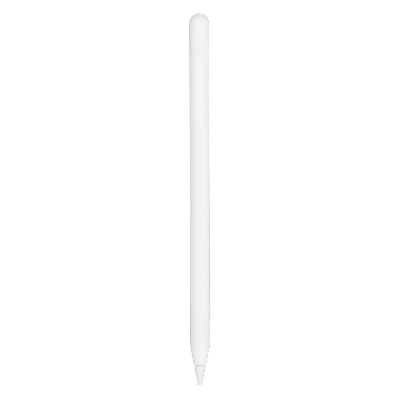Купить Стилус Apple Pencil Pro 2025 (MX2D3) по выгодной цене в М.Видео