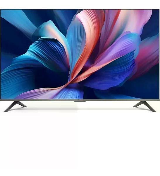 Телевизор Xiaomi L43MB-AURU