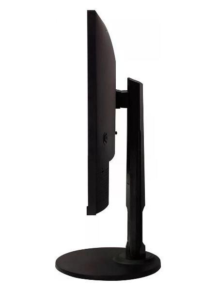 Монитор для ПК 23.8" Progress 24P505F IPS LED 5ms 16:9 HDMI фото