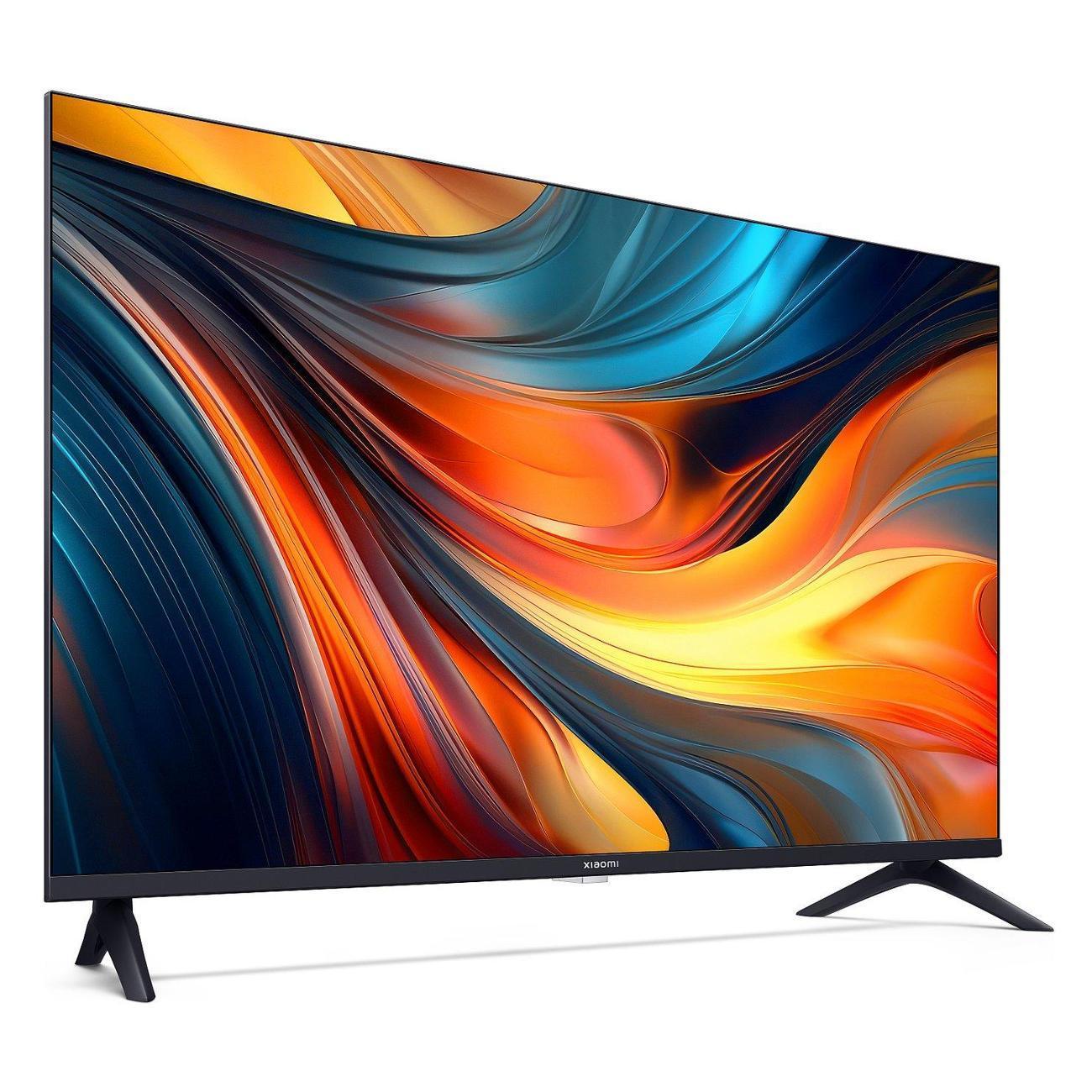 Купить Телевизор Xiaomi TV A 32 2026 по выгодной цене в М.Видео