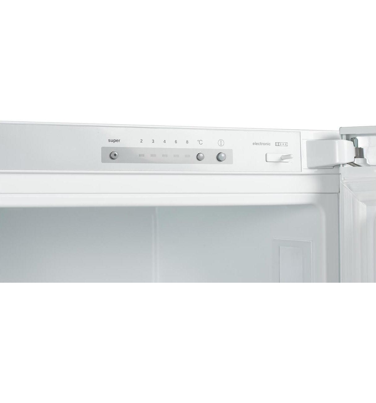 Холодильник WRB1SB1W1 фото