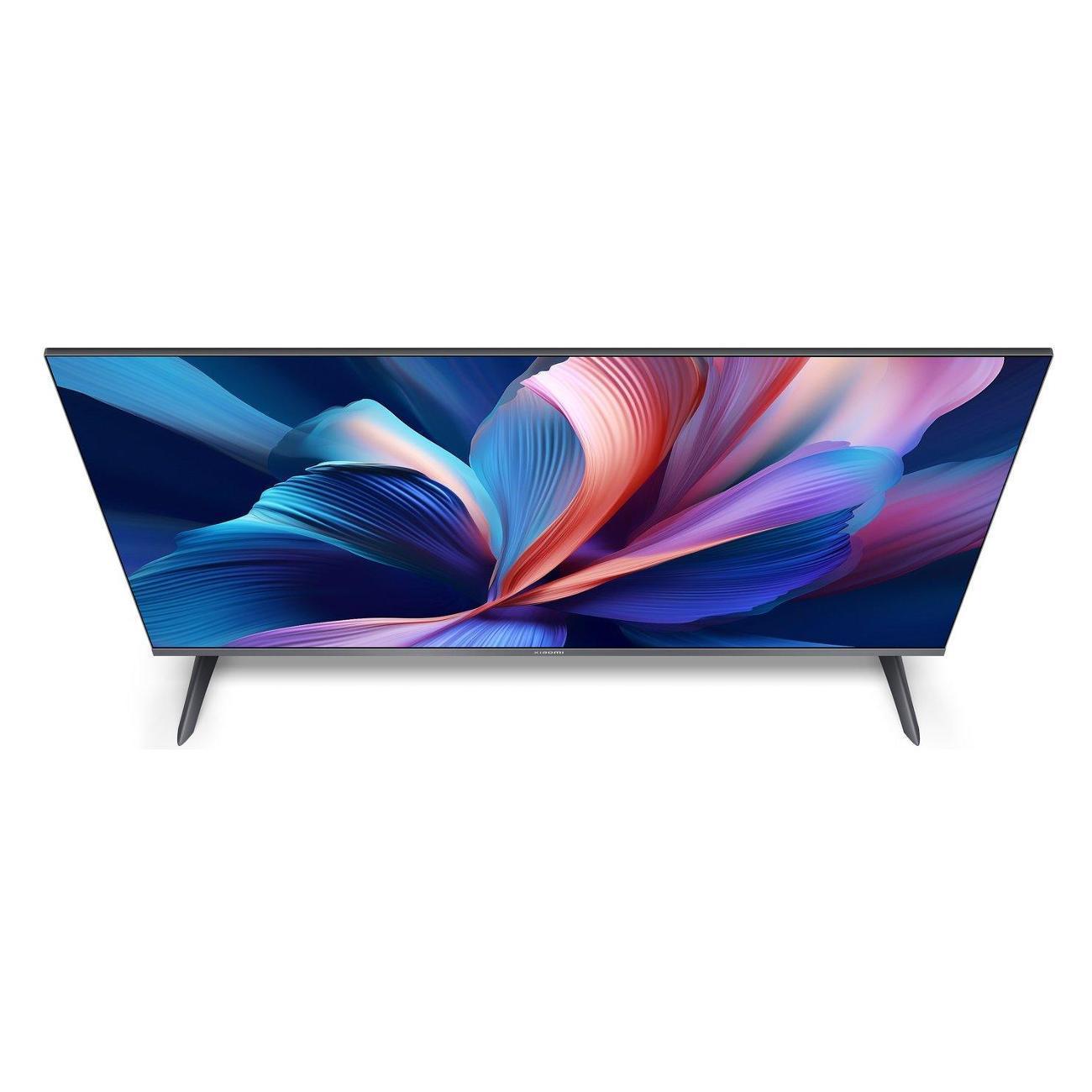Купить Телевизор Xiaomi TV A Pro 32 2026 по выгодной цене в М.Видео