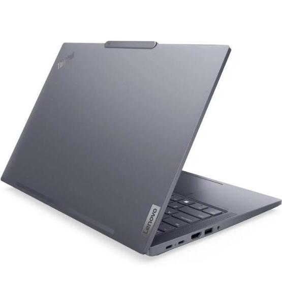 Ноутбук Lenovo ThinkPad T14 G5 (21ML0089US) фото