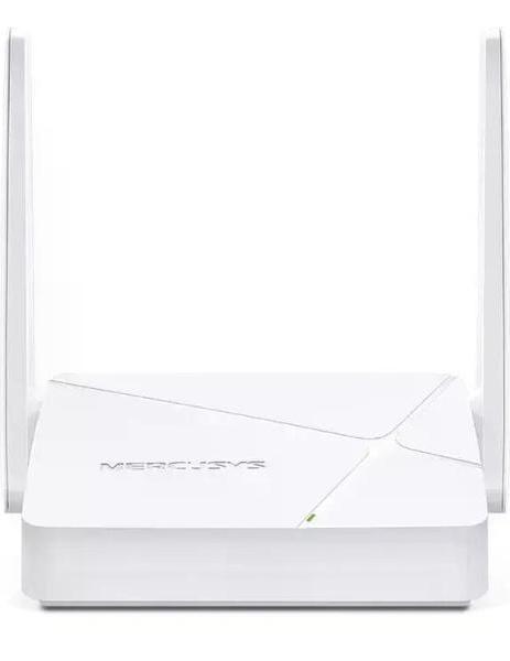 Двухдиапазонный роутер Wi-Fi AC750 MR20