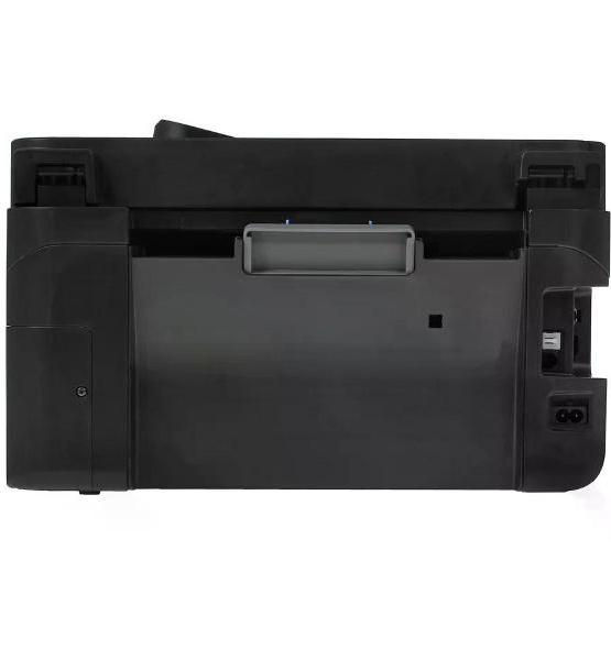 Многофункциональное устройство Epson EcoTank L5290 (C11CJ65512) фото