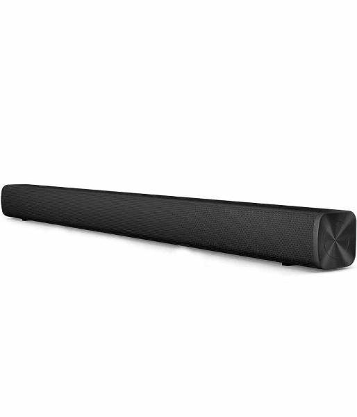 Саундбар Soundbar Xiaomi Redmi TV (MDZ-34-DA),черный фото