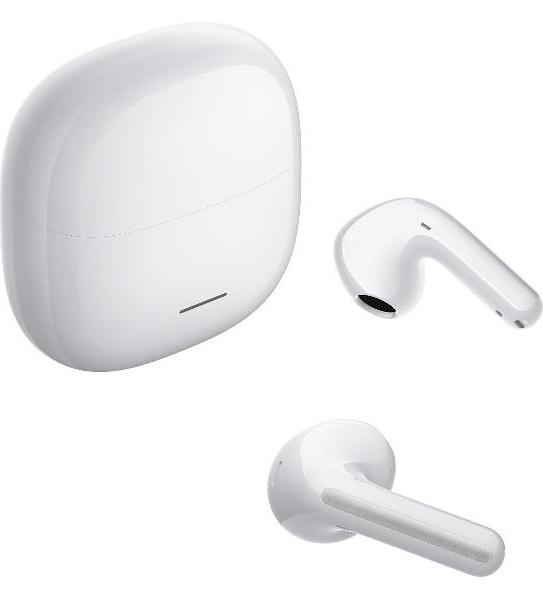 Беспроводные наушники REDMI Buds 8 Active White фото