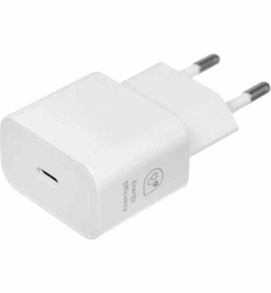 Сетевое зарядное устройство для смартфона Samsung EP-T2510 25W Type-C фото
