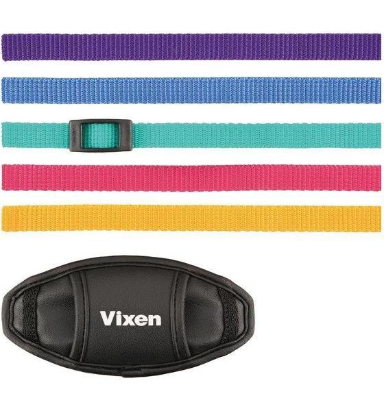 Бинокль Vixen Atera II ED 16x50 WP фото