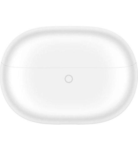 Беспроводные наушники Huawei FreeBuds Pro 5 White фото