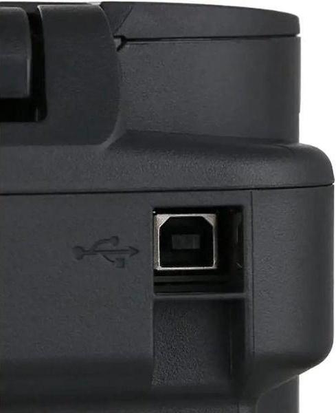 МФУ струйный Canon Pixma MG2541S (A4, принтер/копир/сканер, 4800x600dpi, до 8чб/4цв.ppm, USB) (0727C067) фото