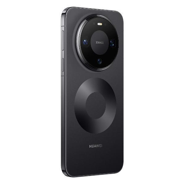 スマートフォン本体 HUAWEI Mate80 Pro Black 512GB Global Купить Смартфон HUAWEI Mate 80 Pro 16/512GB черный по выгодной