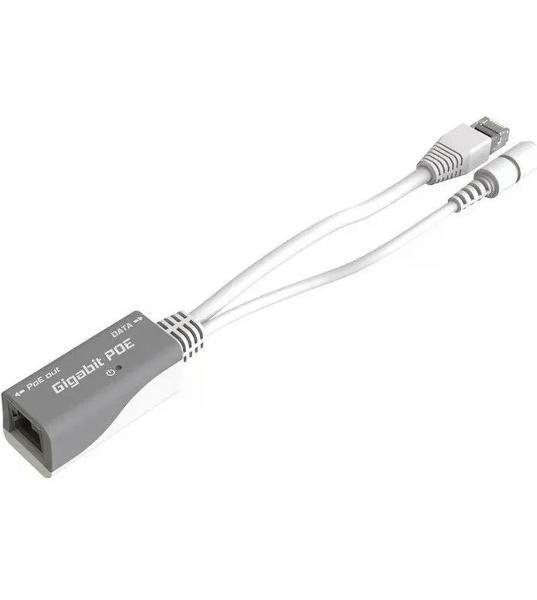 Точка доступа Mikrotik Wi-Fi cAPGi-5HaxD2HaxD&EG12-EA 6 с LTE модемом фото