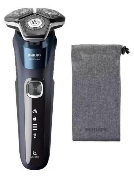 Электробритва Philips S5885/10