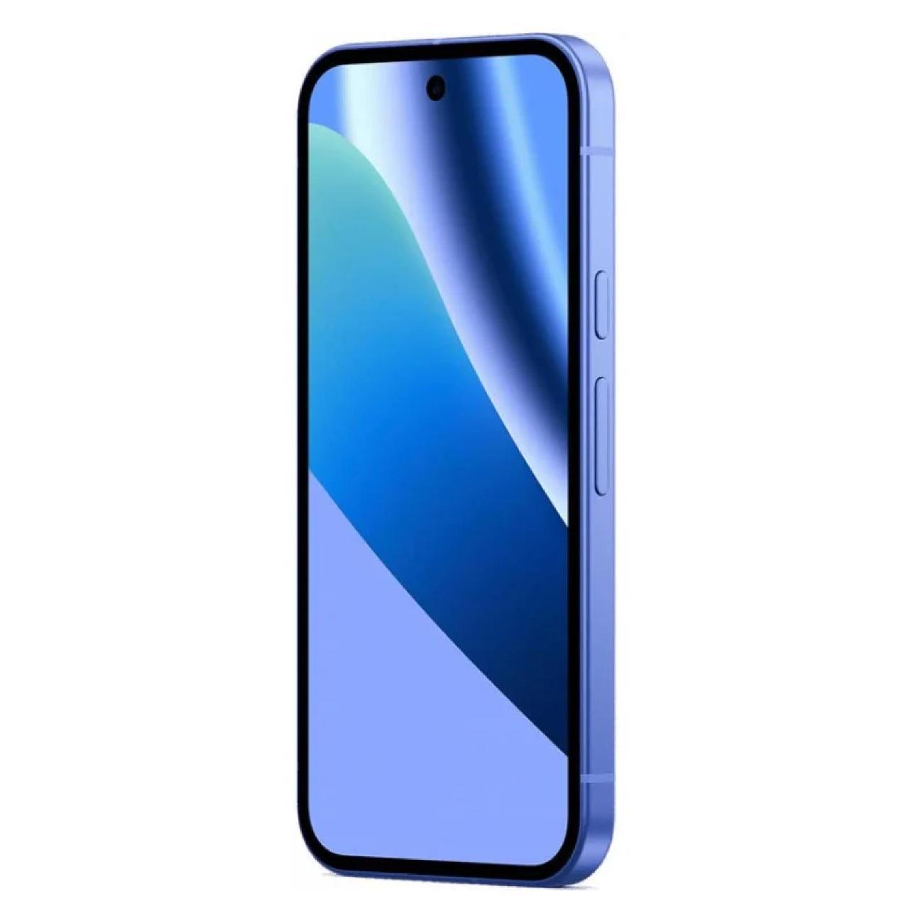 Купить Смартфон Google Pixel 10A 8/256Gb Lavender по выгодной цене