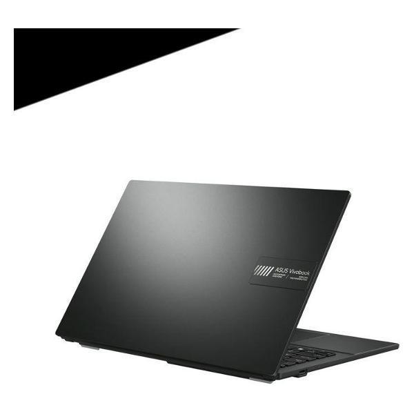【ほぼ未使用極美品】ASUS Vivobook Go 15 E1504FA Купить Ноутбук ASUS VivoBook Go 15 E1504FA по выгодной цене в М.Видео