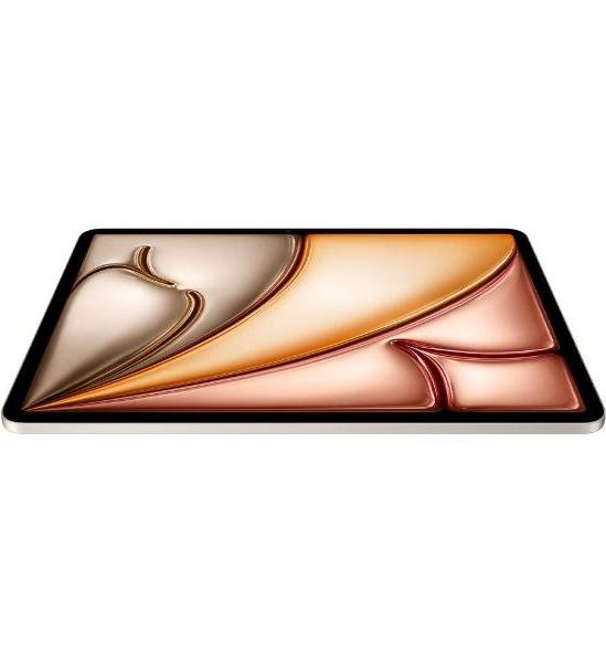 Планшет Apple iPad Air 11 2026 Wi-Fi 128GB Starlight фото