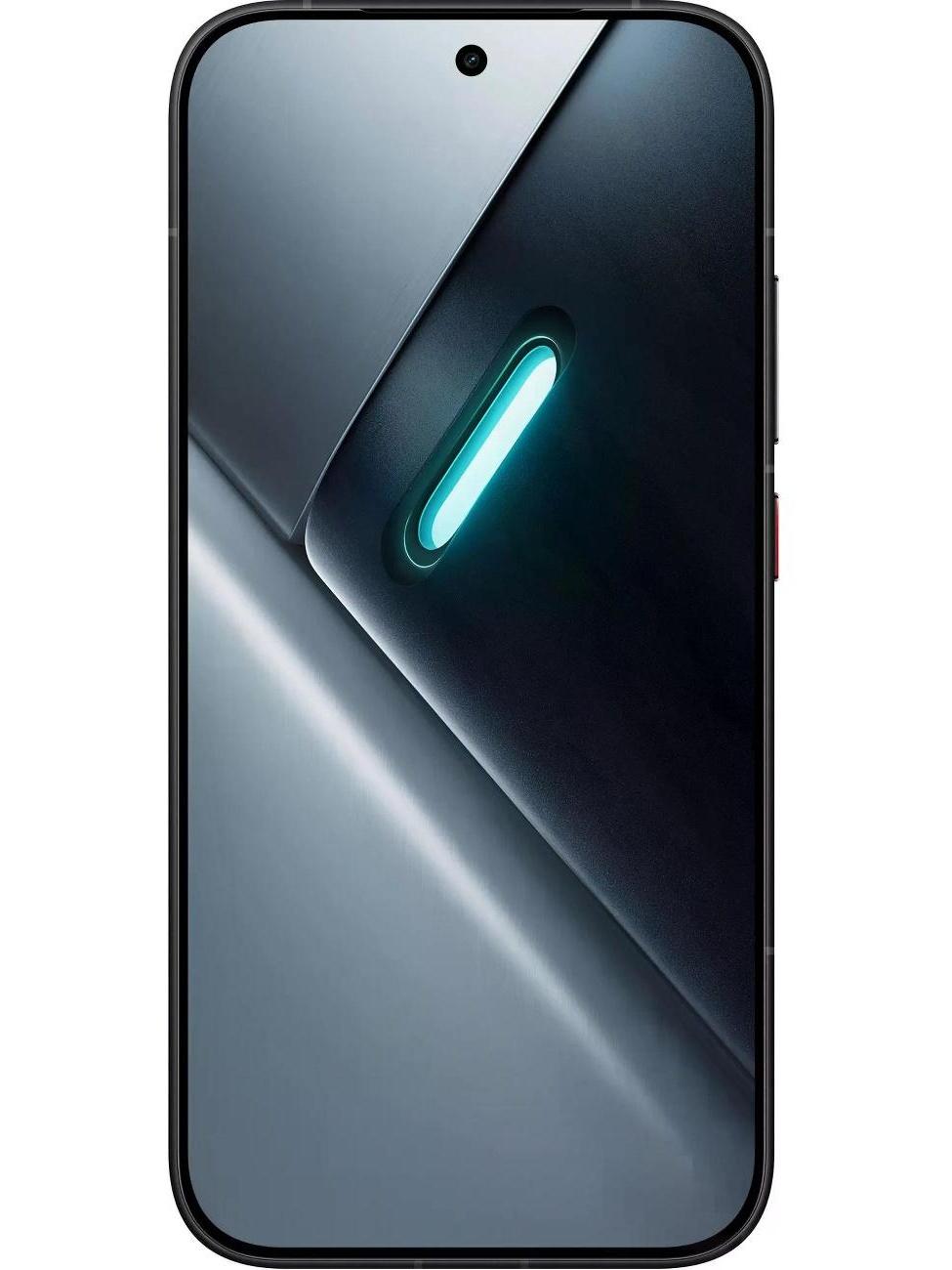 Смартфон POCO POCO X8 Pro 8/256GB, Черный фото