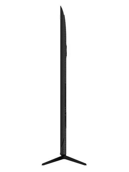 Телевизор TCL 55P7L фото