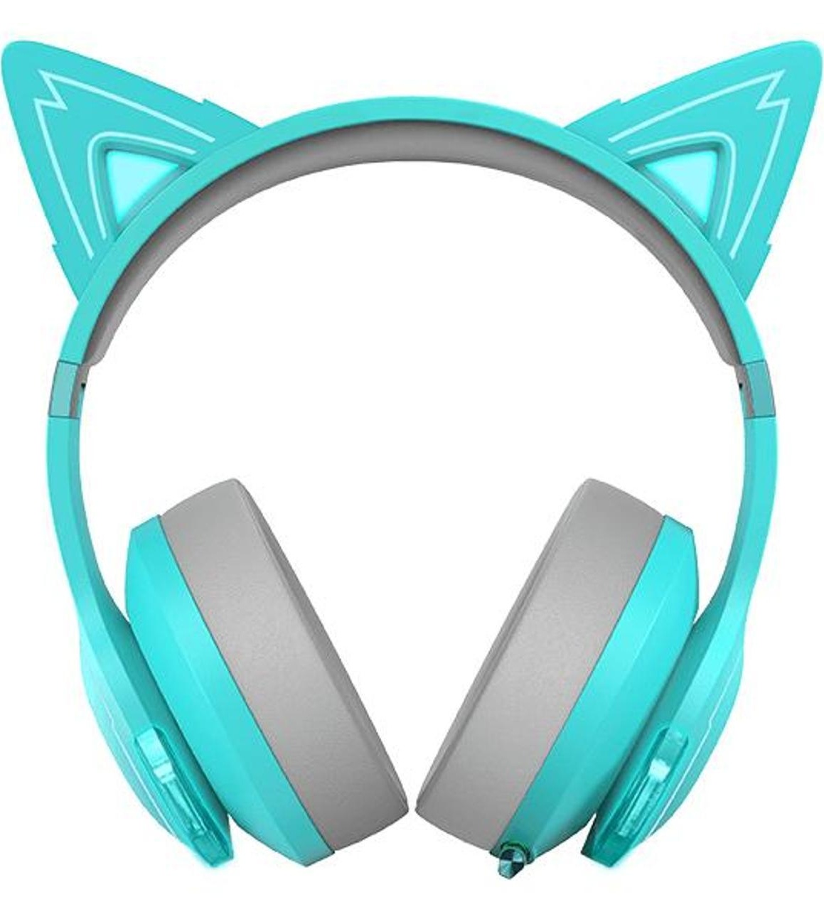Игровые наушники Edifier G5BT